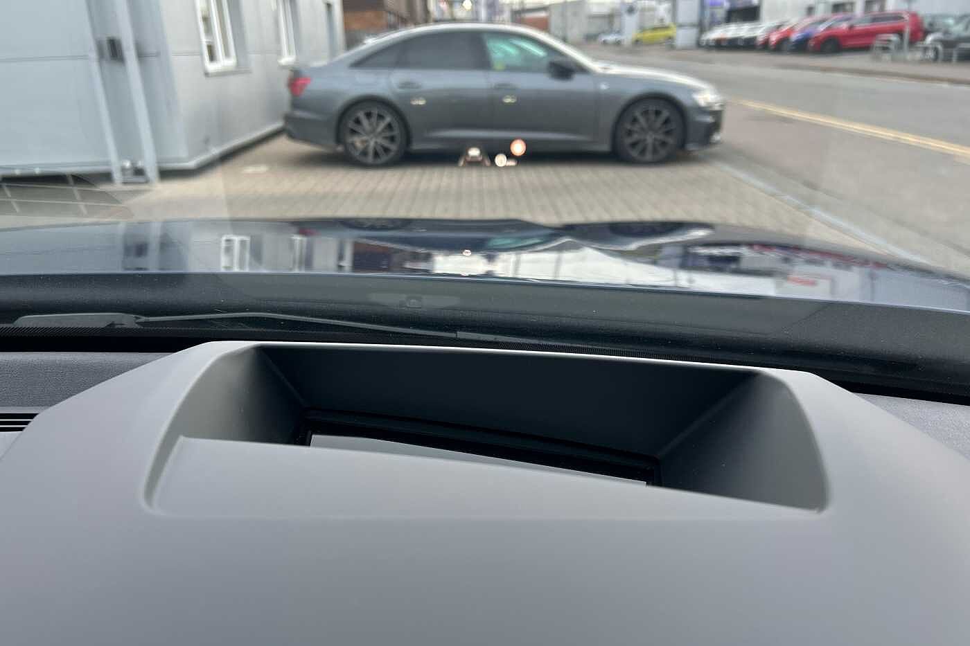 Used Audi Q3 2025 for sale - 76419832: Photo 25