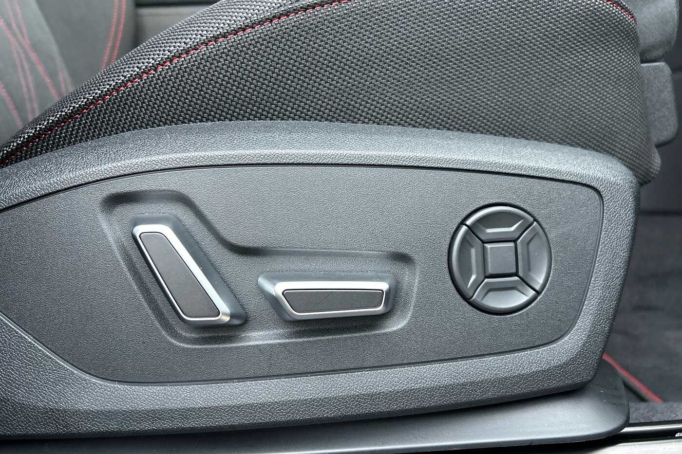 Used Audi Q3 2025 for sale - 76419832: Photo 26