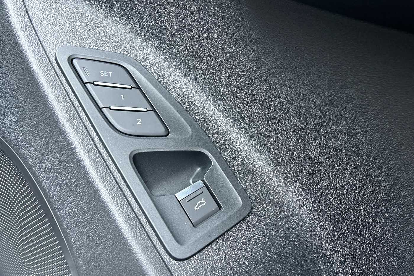 Used Audi Q3 2025 for sale - 76419832: Photo 27