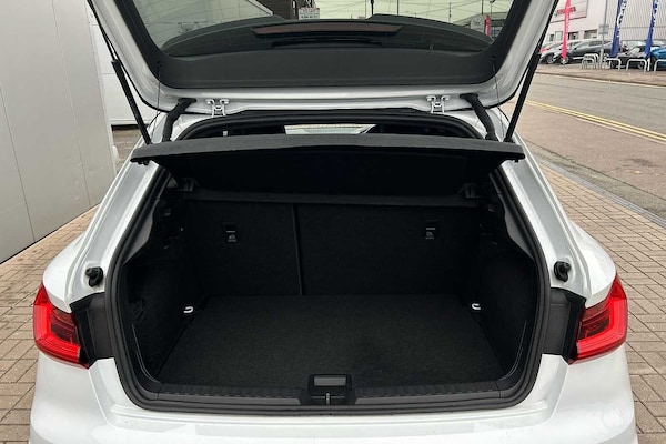 Used Audi A1 2023 for sale - 76241244: Photo 12