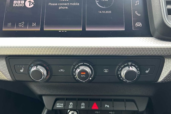 Used Audi A1 2023 for sale - 76241244: Photo 15