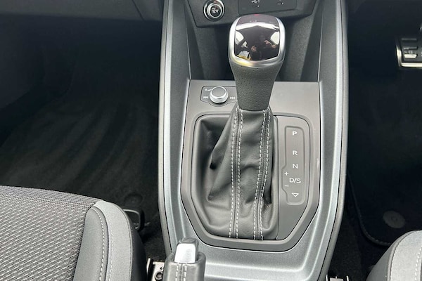 Used Audi A1 2023 for sale - 76241244: Photo 17