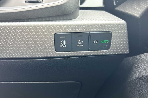 Used Audi A1 2023 for sale - 76241244: Photo 18
