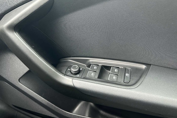 Used Audi A1 2023 for sale - 76241244: Photo 19