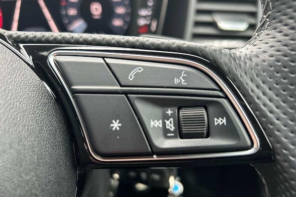 Used Audi A1 2023 for sale - 76241244: Photo 20