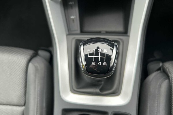 Used Audi Q3 2025 for sale - 76123879: Photo 17