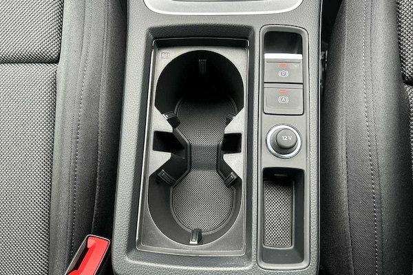 Used Audi Q3 2025 for sale - 76123879: Photo 18