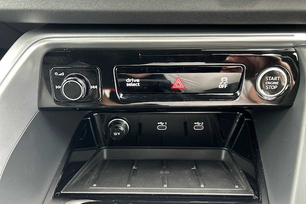 Used Audi Q5 2025 for sale - 75495026: Photo 14