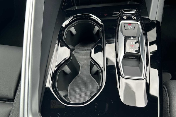 Used Audi Q5 2025 for sale - 75495026: Photo 16