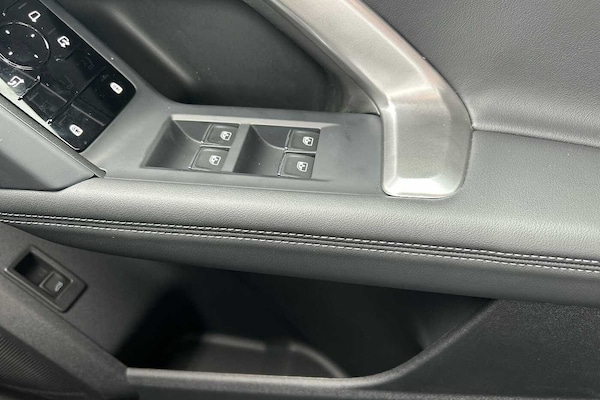 Used Audi Q5 2025 for sale - 75495026: Photo 17