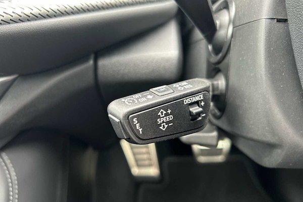 Used Audi Q5 2025 for sale - 75495026: Photo 19