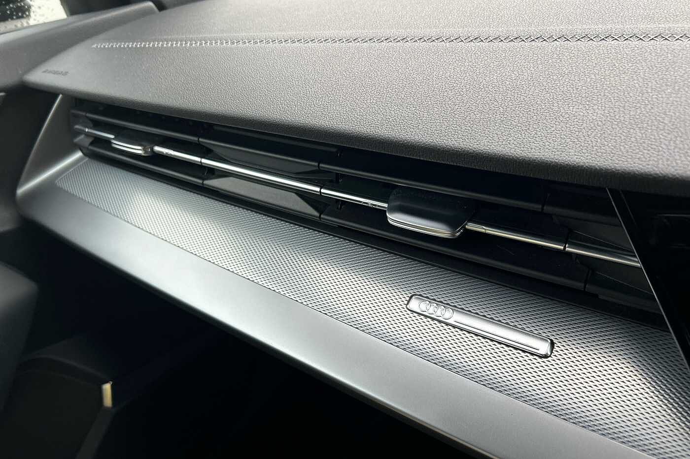 Used Audi A3 2024 for sale - 76309324: Photo 14