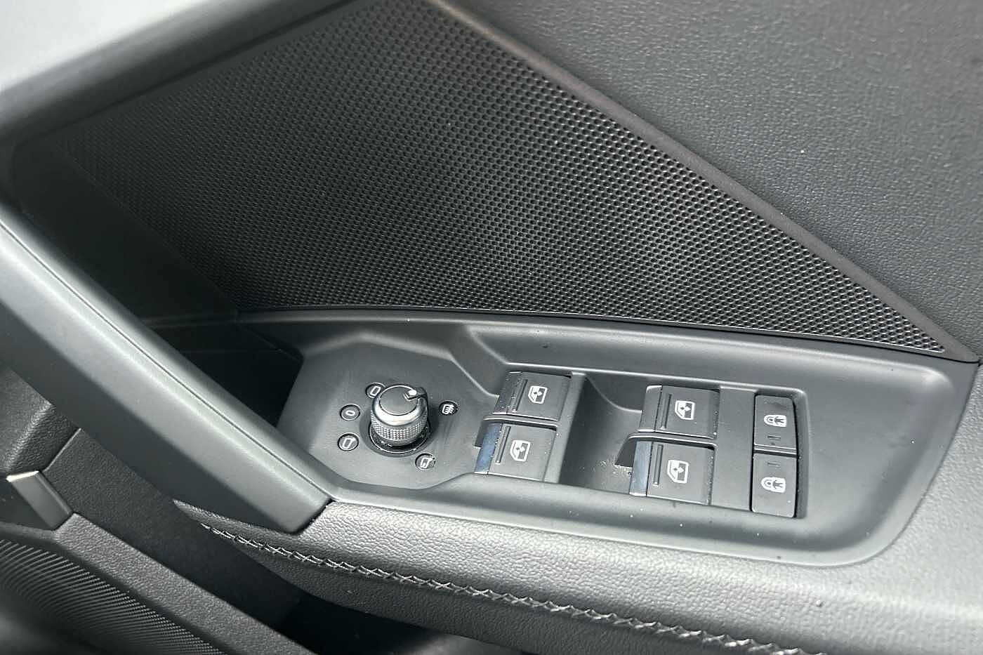 Used Audi A3 2024 for sale - 76309324: Photo 20