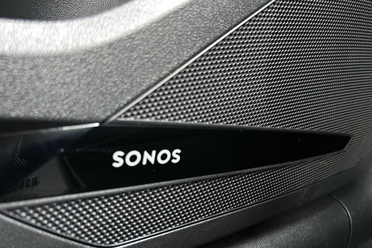 Used Audi A1 2024 for sale - 77457374: Photo 13