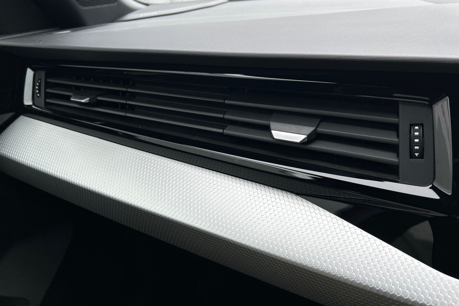 Used Audi A1 2024 for sale - 77457374: Photo 14