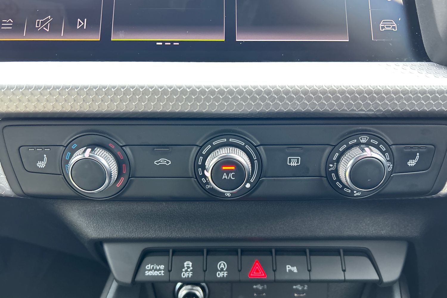 Used Audi A1 2024 for sale - 77457374: Photo 15