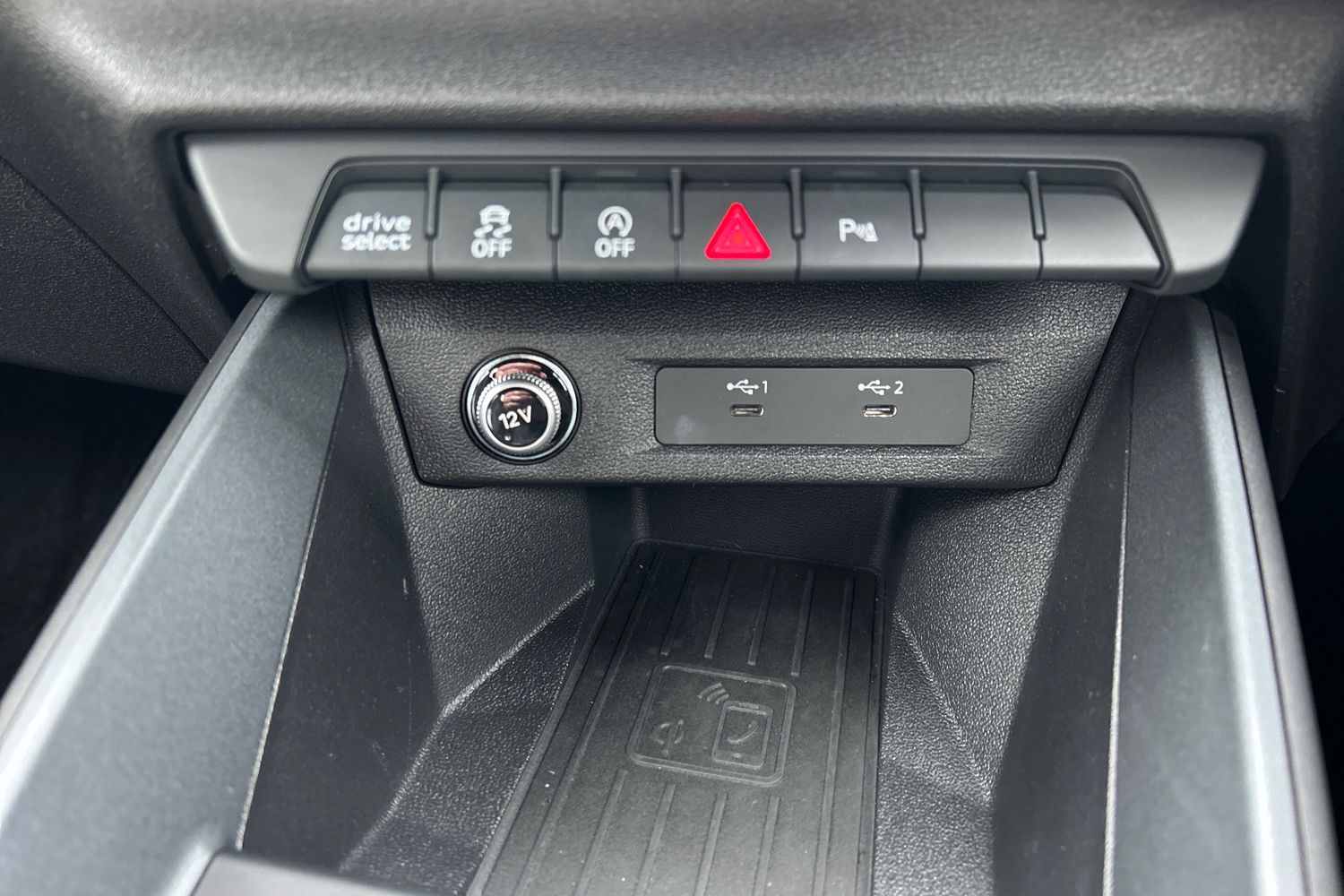 Used Audi A1 2024 for sale - 77457374: Photo 16