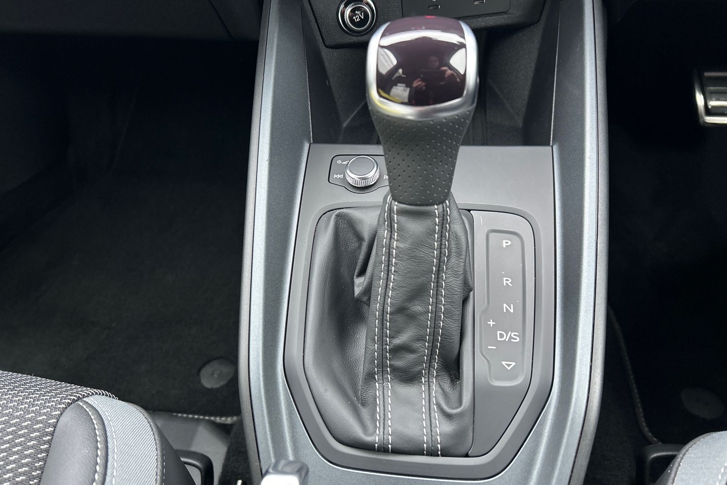 Used Audi A1 2024 for sale - 77457374: Photo 17