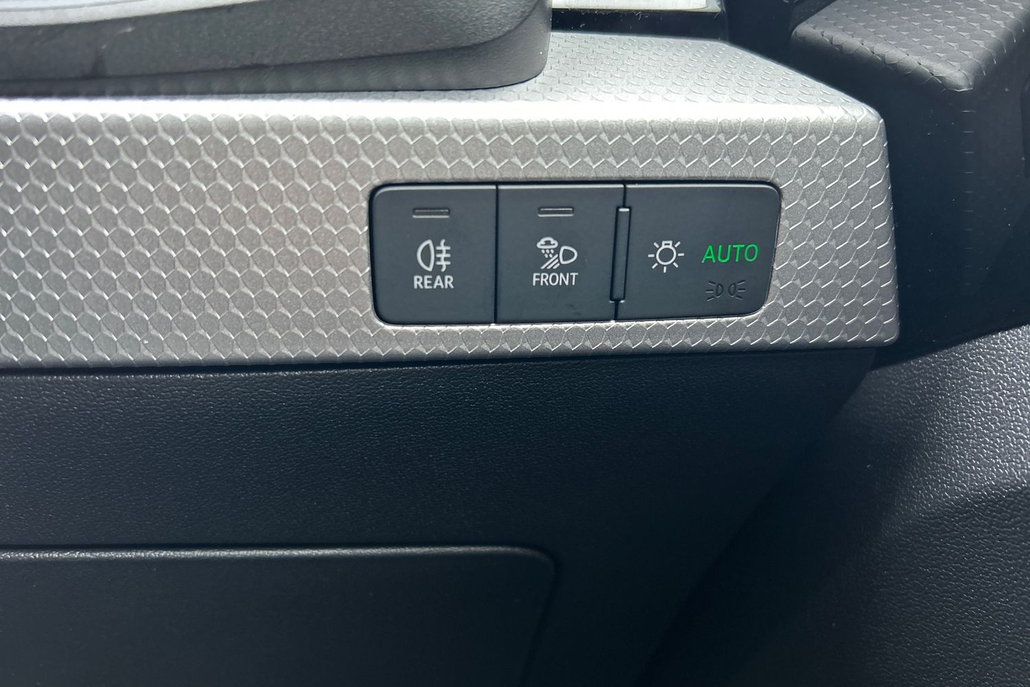 Used Audi A1 2024 for sale - 77457374: Photo 18