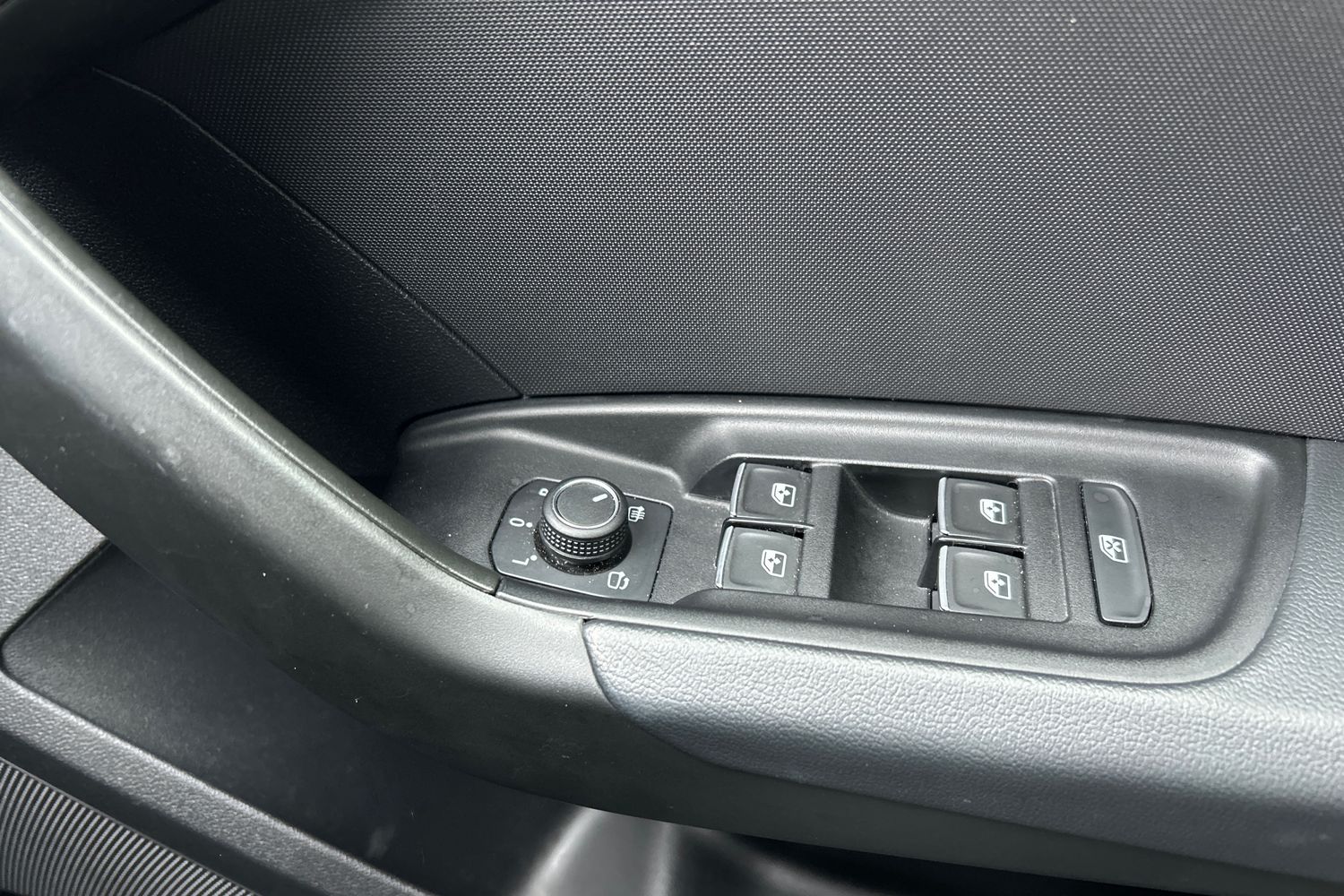 Used Audi A1 2024 for sale - 77457374: Photo 19