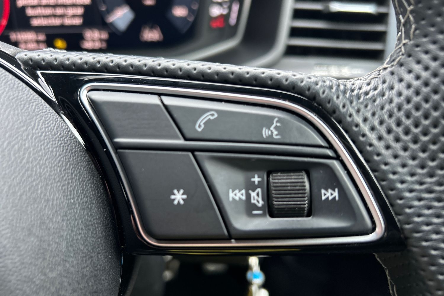 Used Audi A1 2024 for sale - 77457374: Photo 21