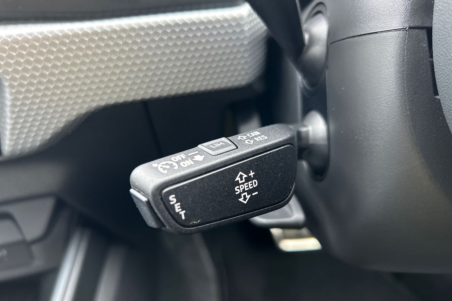 Used Audi A1 2024 for sale - 77457374: Photo 22