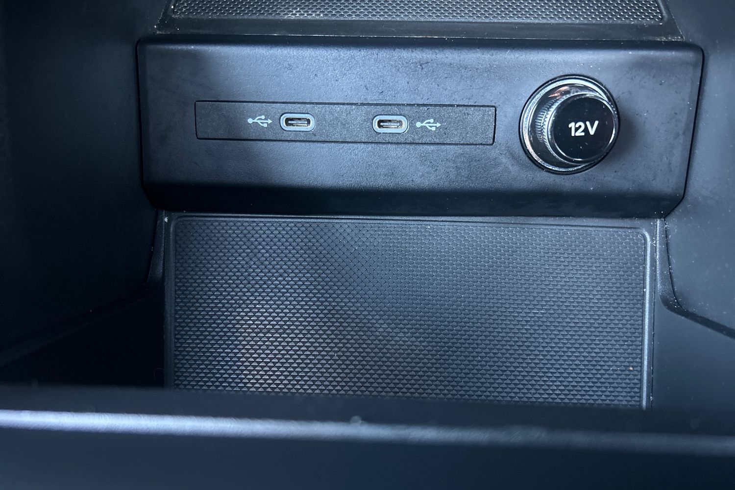 Used Audi Q4 e-tron 2022 for sale - 77725080: Photo 16