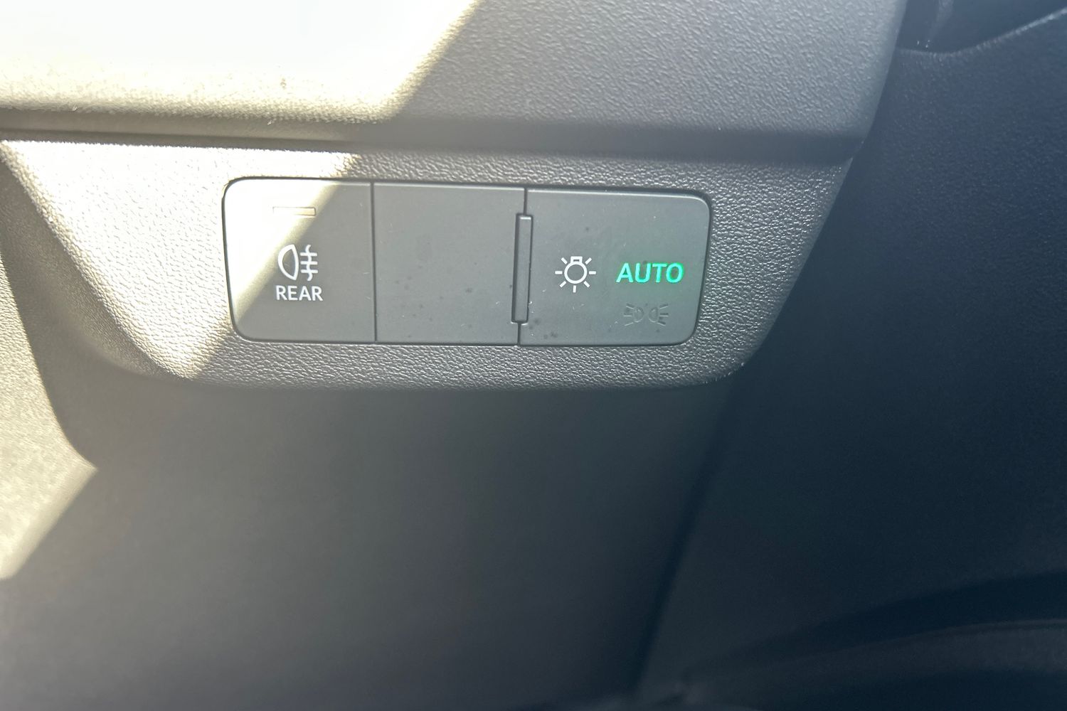 Used Audi Q4 e-tron 2022 for sale - 77725080: Photo 17