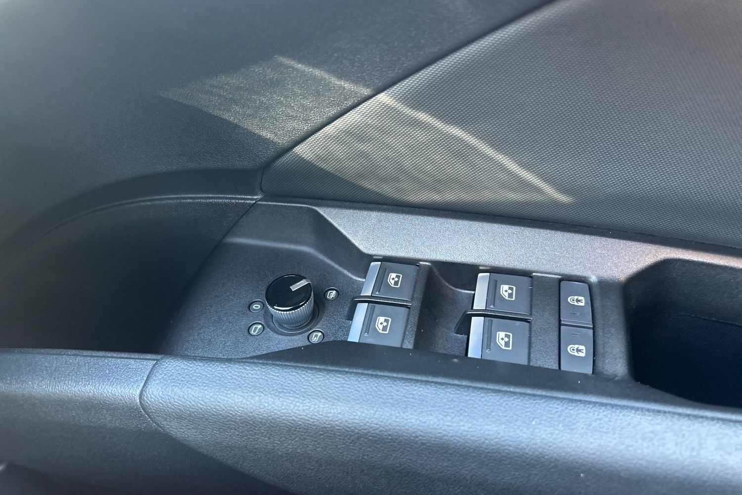 Used Audi Q4 e-tron 2022 for sale - 77725080: Photo 18