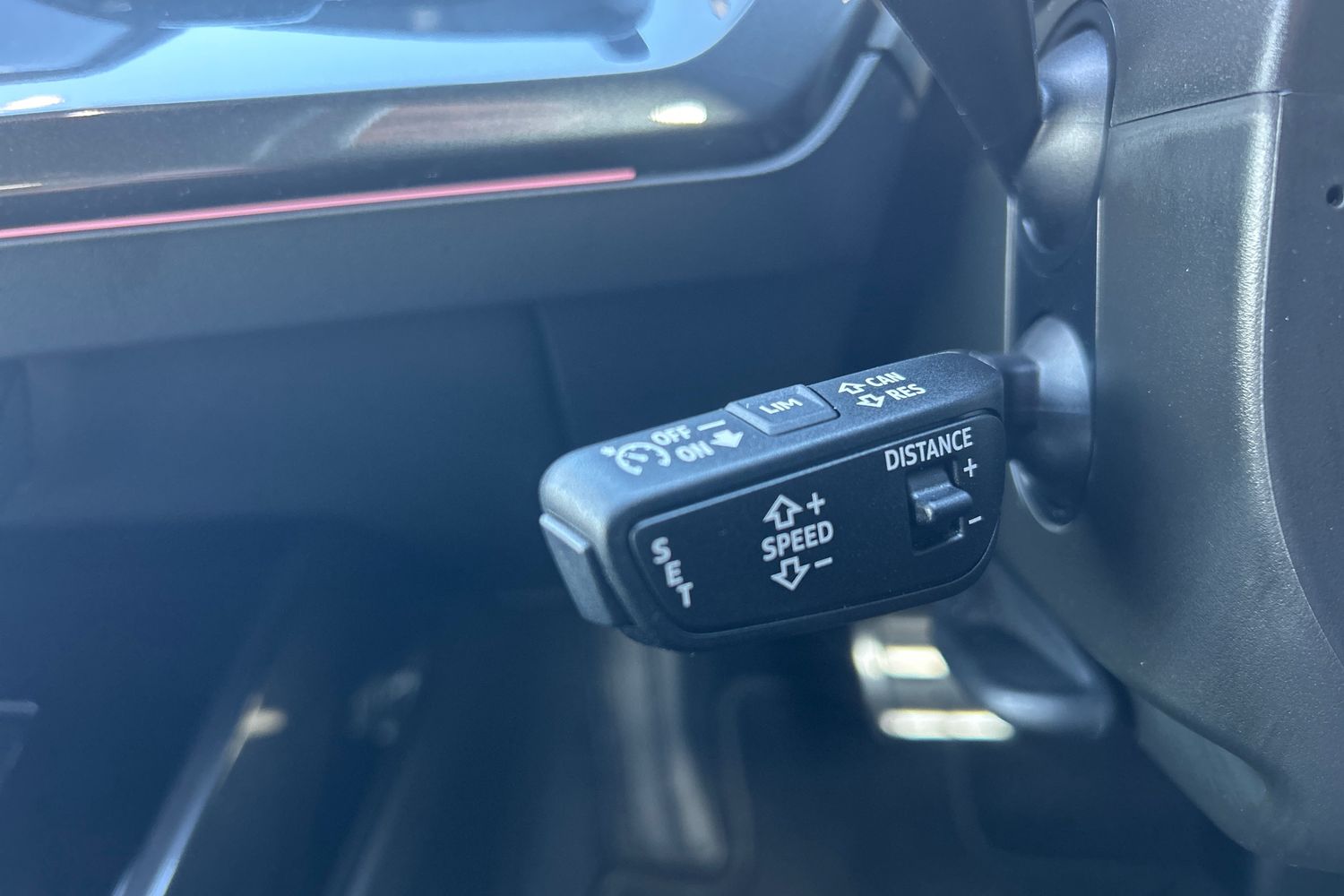 Used Audi Q4 e-tron 2022 for sale - 77725080: Photo 20