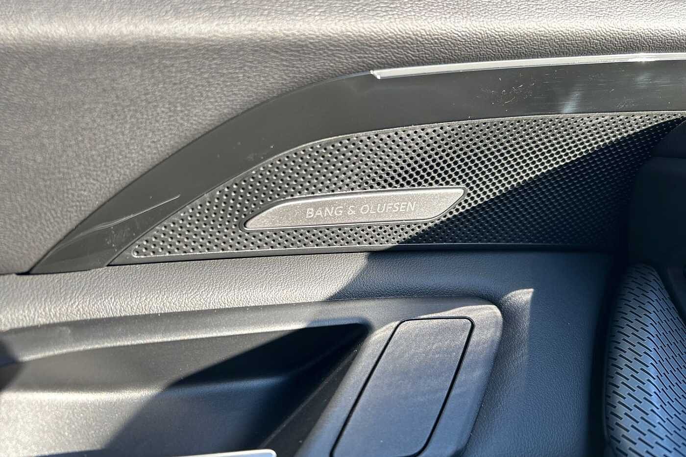 Used Audi Q5 2025 for sale - 76539573: Photo 14