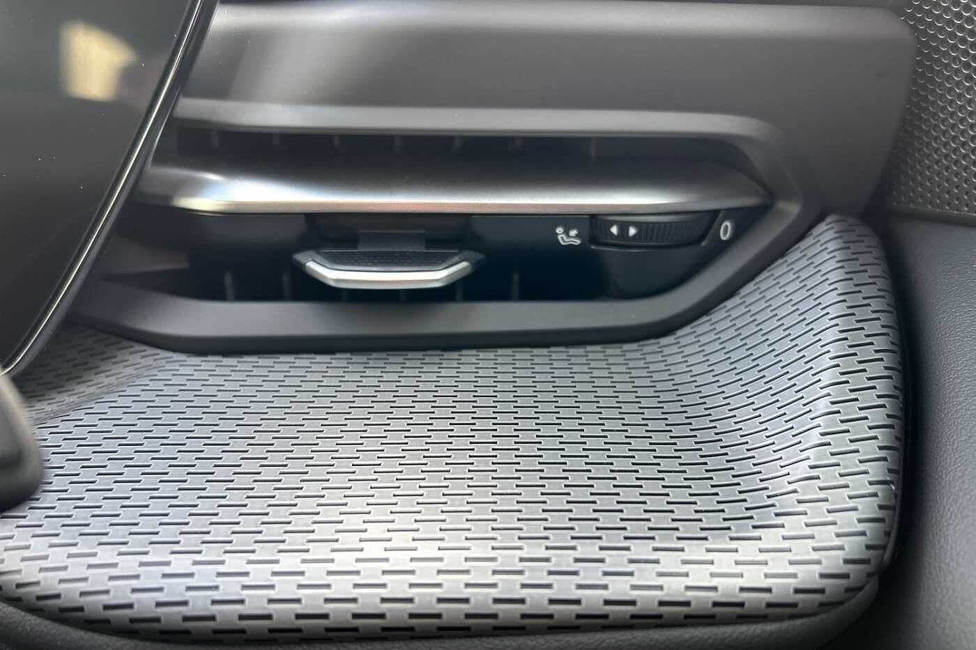 Used Audi Q5 2025 for sale - 76539573: Photo 15