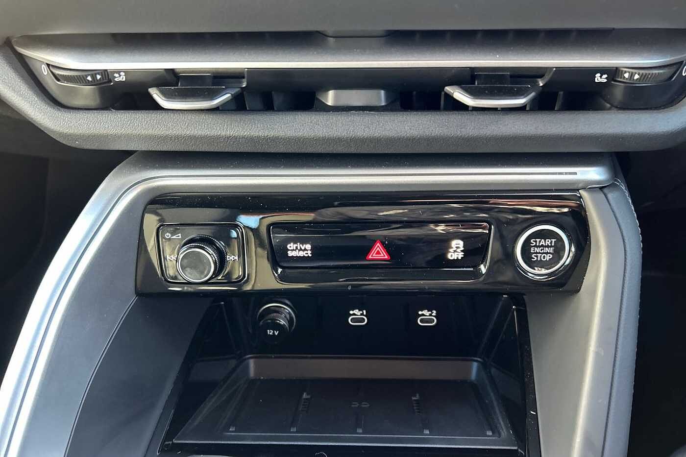 Used Audi Q5 2025 for sale - 76539573: Photo 16