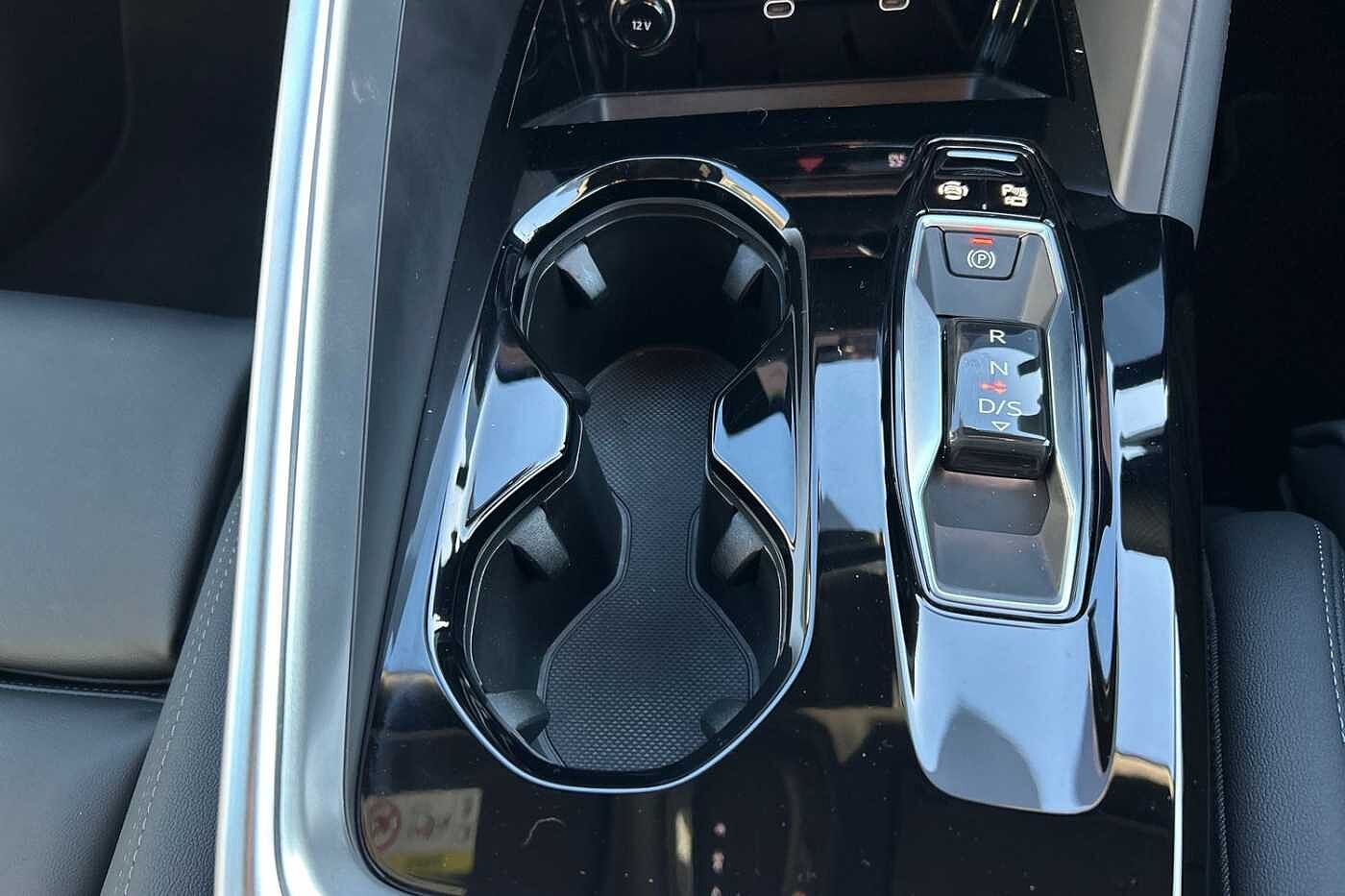 Used Audi Q5 2025 for sale - 76539573: Photo 17