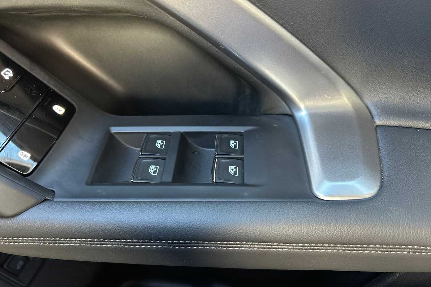 Used Audi Q5 2025 for sale - 76539573: Photo 19