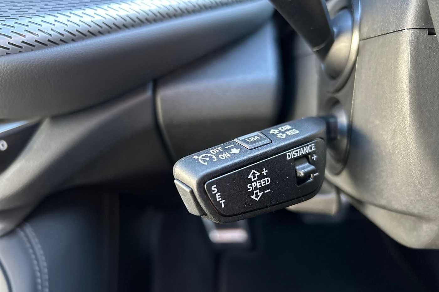 Used Audi Q5 2025 for sale - 76539573: Photo 21