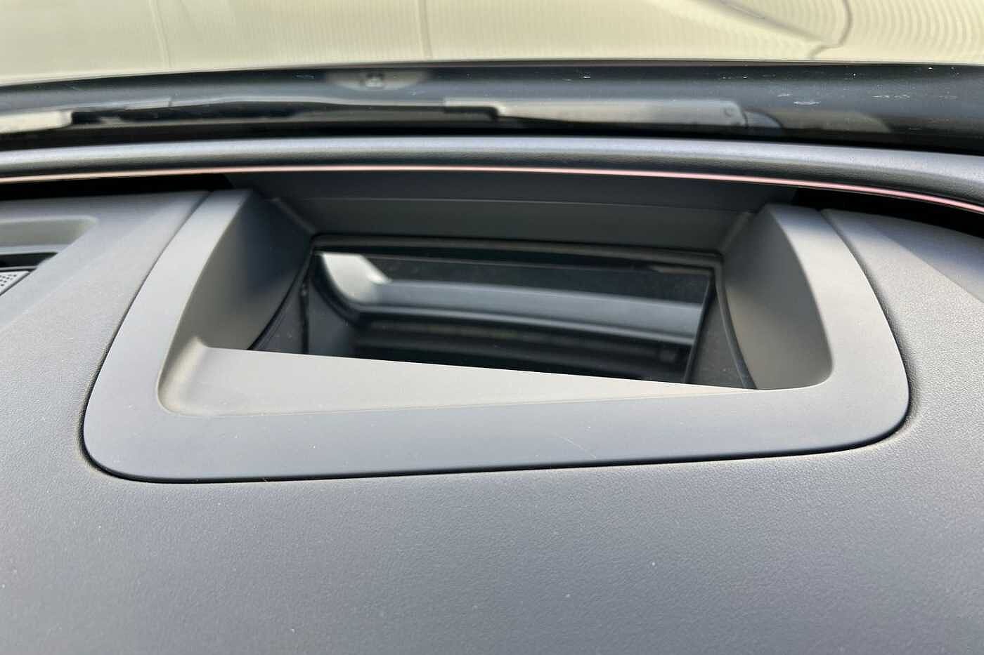 Used Audi Q5 2025 for sale - 76539573: Photo 22