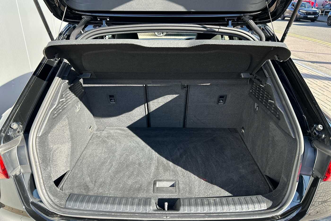 Used Audi A3 2022 for sale - 76111476: Photo 12