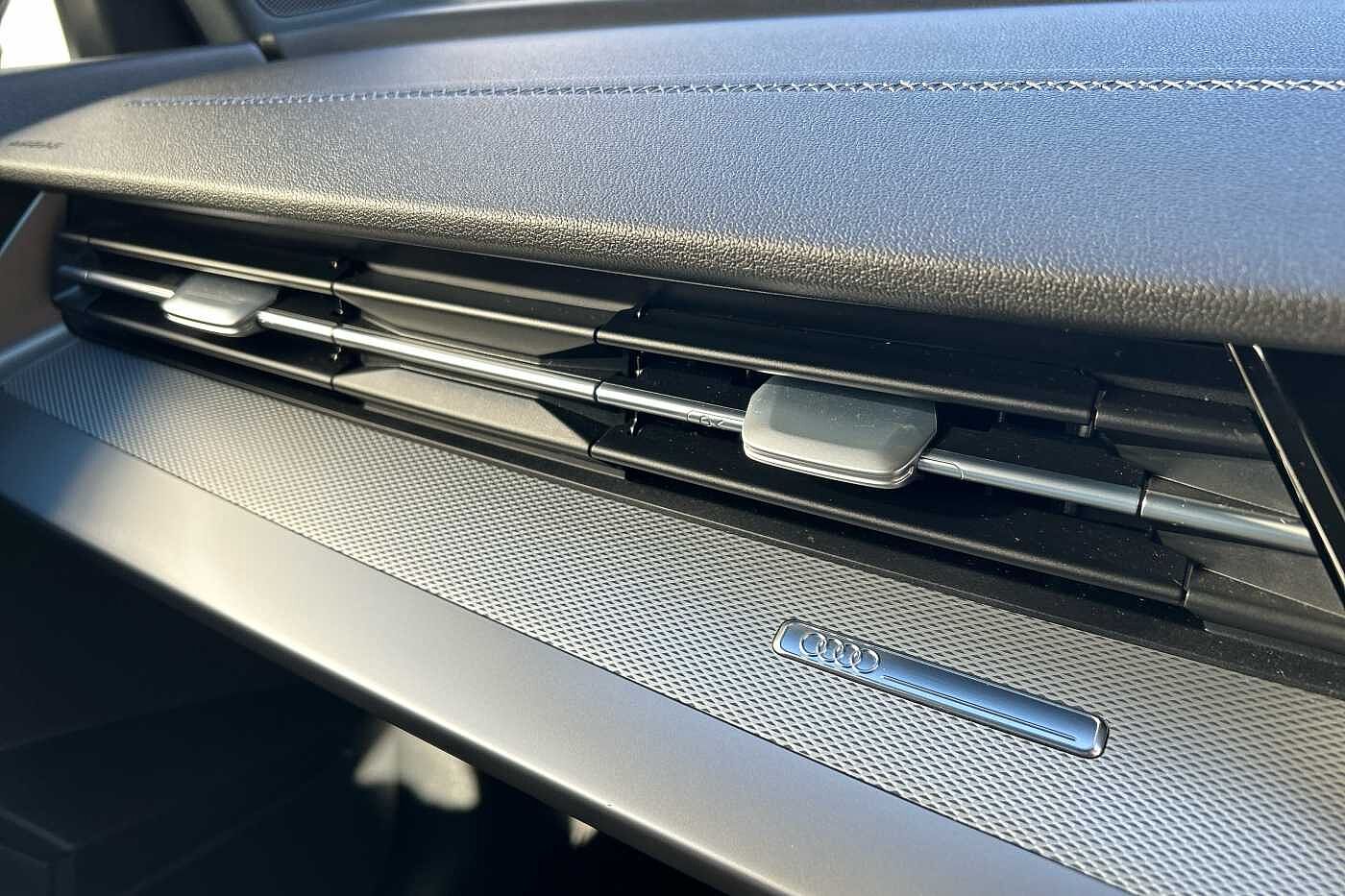 Used Audi A3 2022 for sale - 76111476: Photo 13