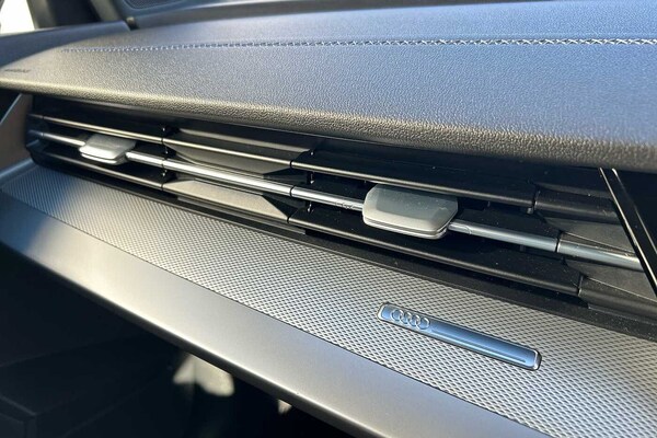 Used Audi A3 2022 for sale - 76111476: Photo 13