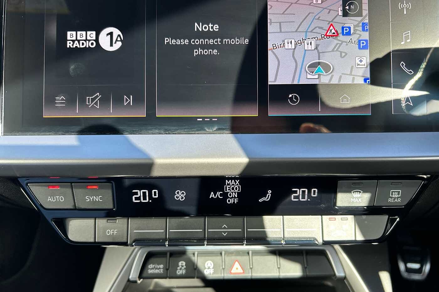 Used Audi A3 2022 for sale - 76111476: Photo 14