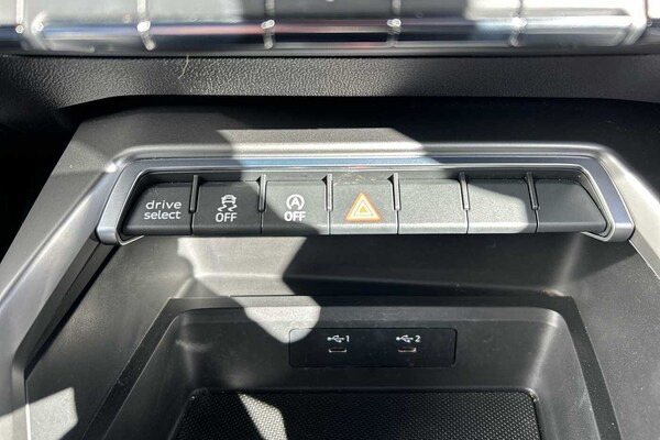 Used Audi A3 2022 for sale - 76111476: Photo 15