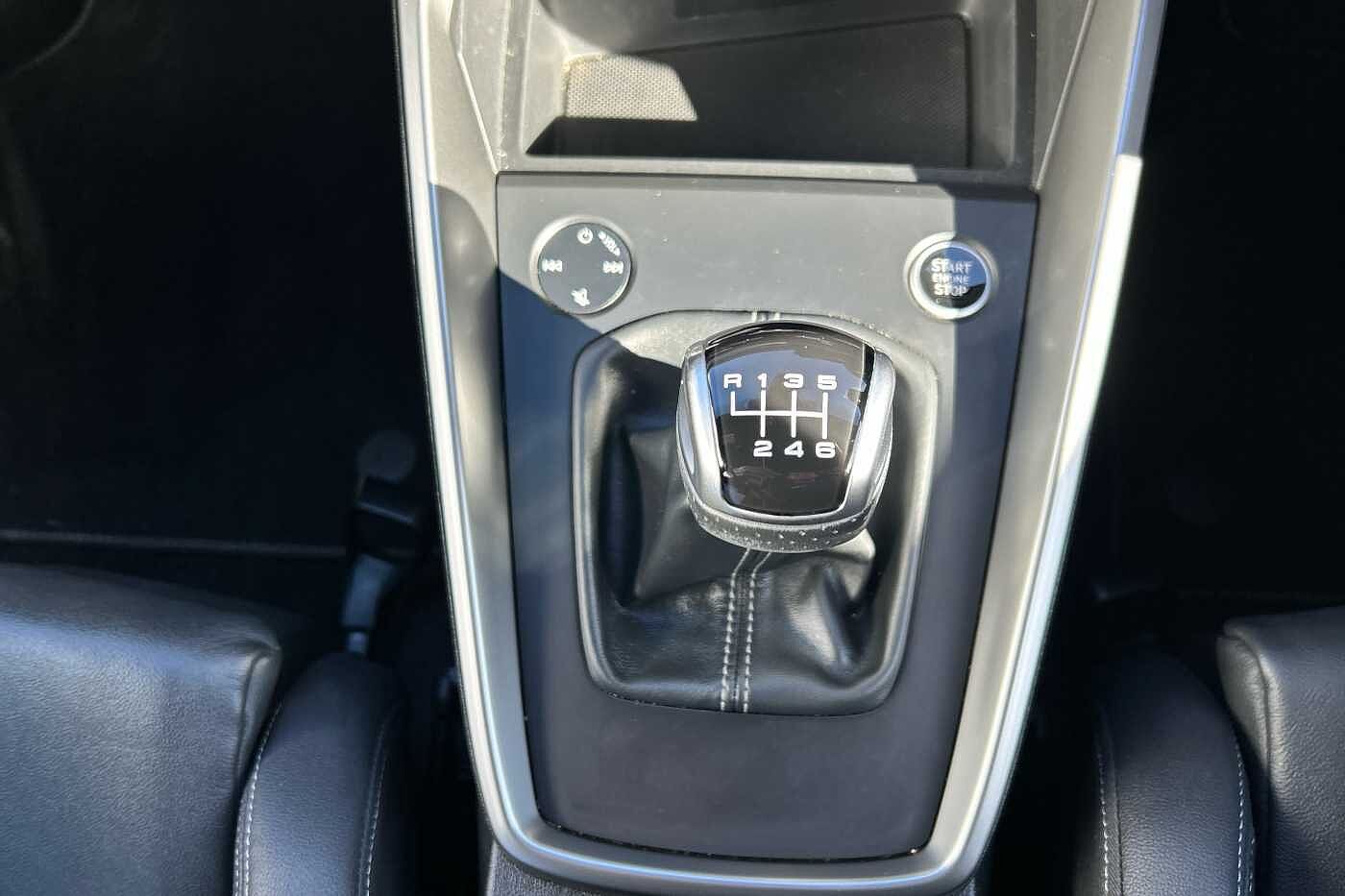 Used Audi A3 2022 for sale - 76111476: Photo 16