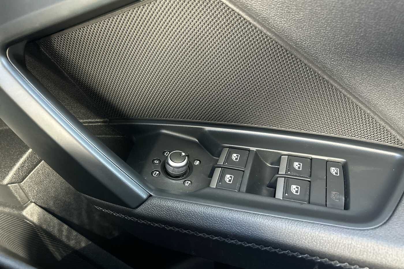 Used Audi A3 2022 for sale - 76111476: Photo 18