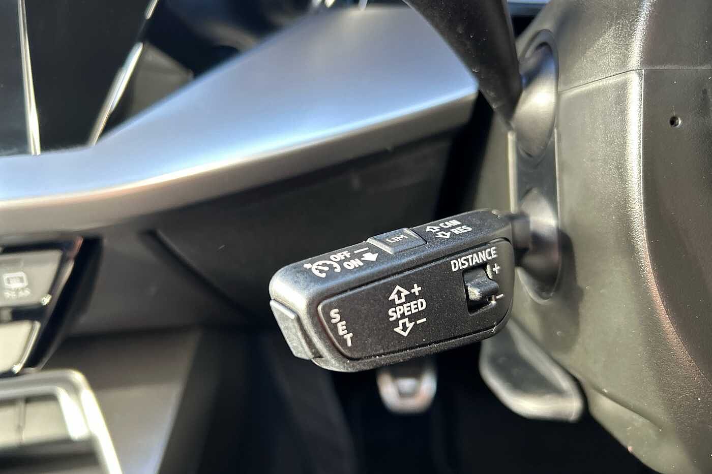 Used Audi A3 2022 for sale - 76111476: Photo 20