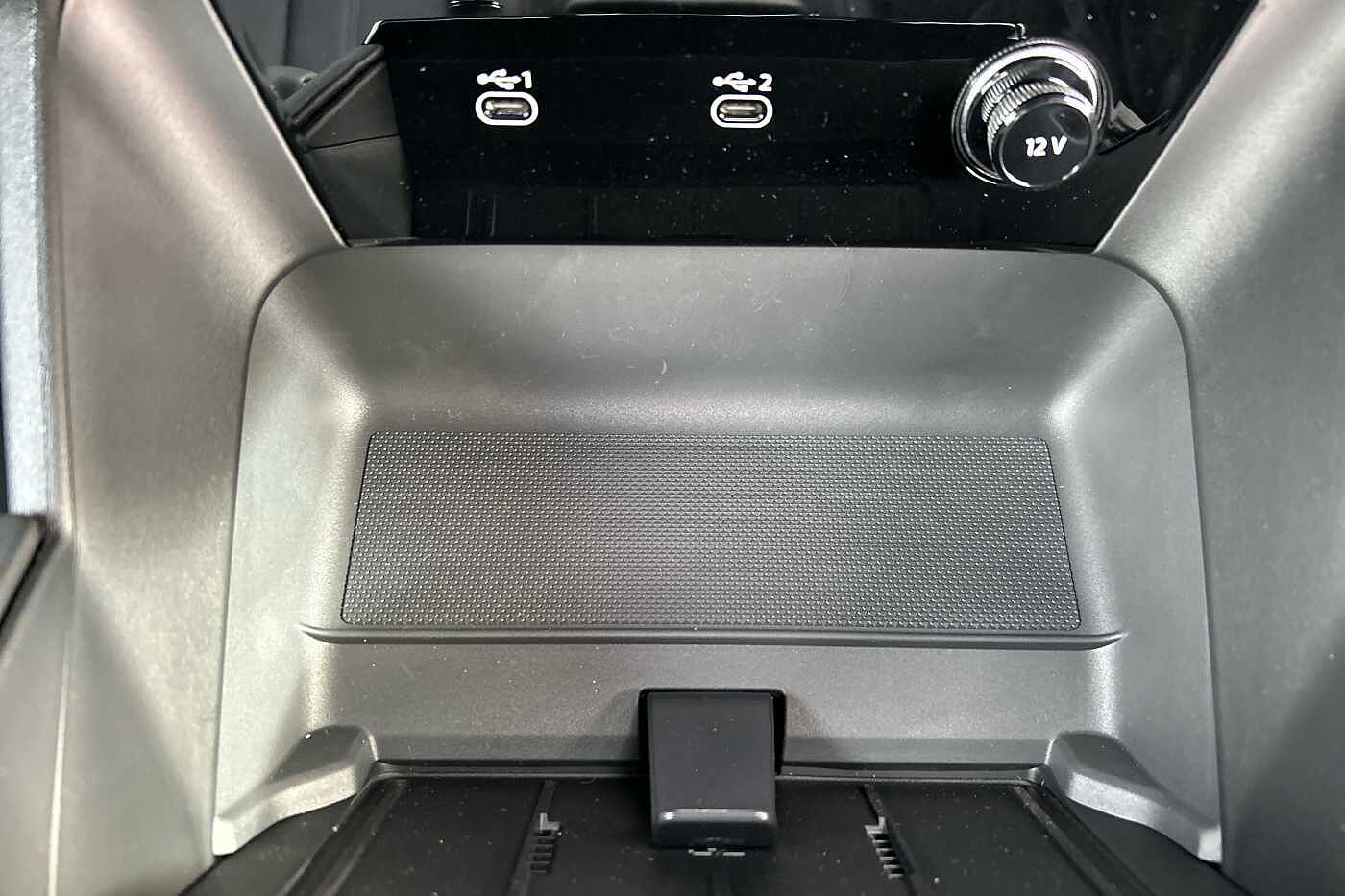 Used Audi Q6 e-tron 2025 for sale - 76458587: Photo 15