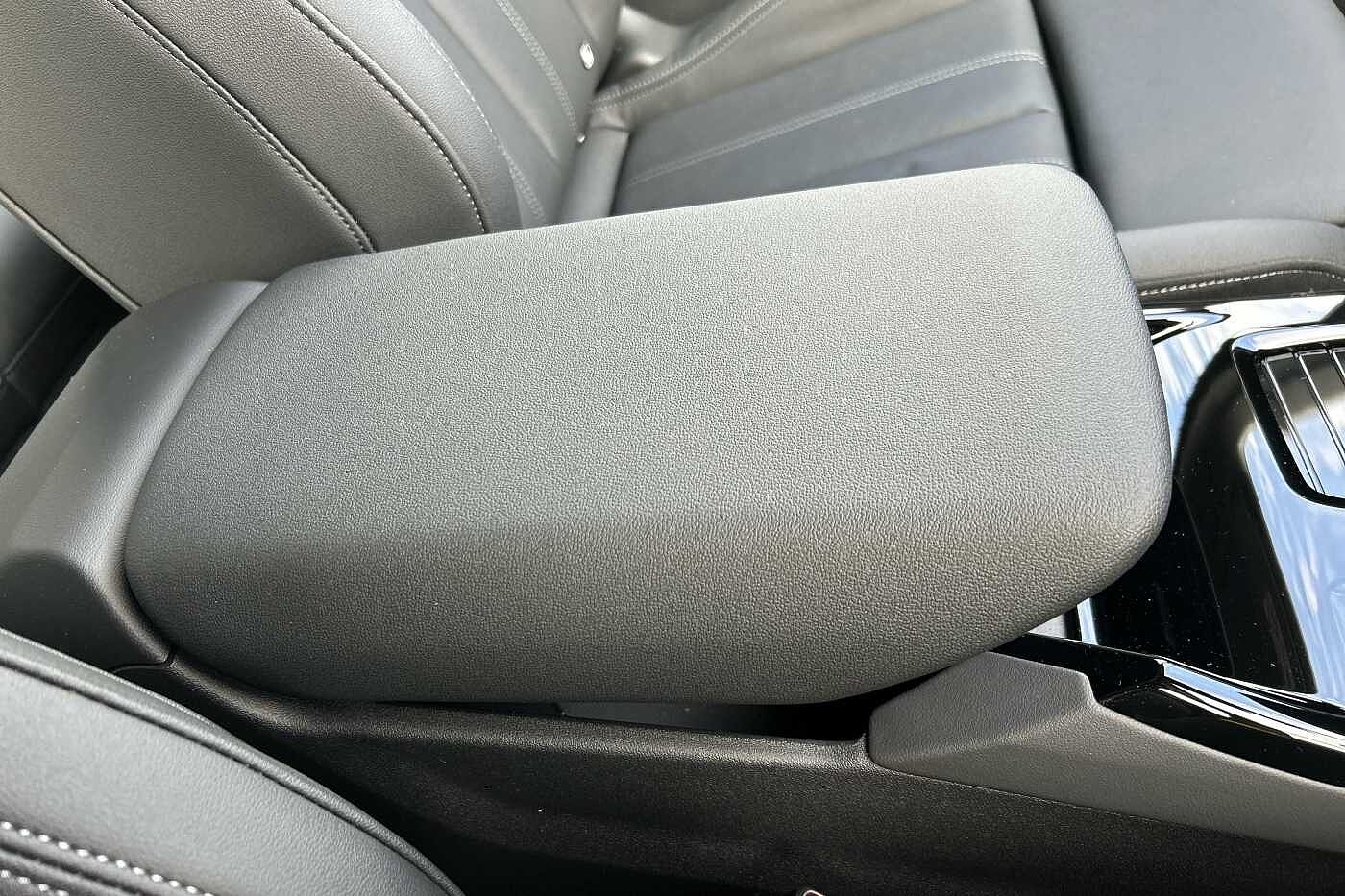 Used Audi Q6 e-tron 2025 for sale - 76458587: Photo 20