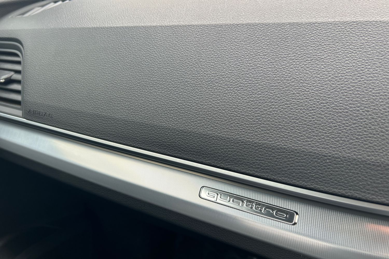 Used Audi Q5 2023 for sale - 77457393: Photo 13