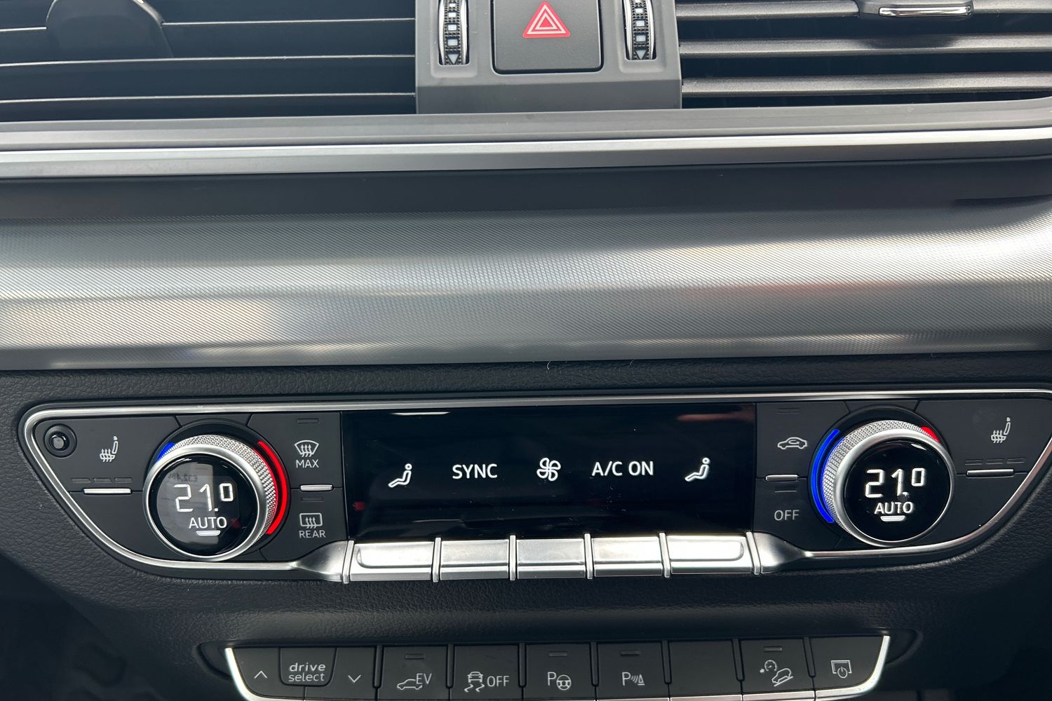 Used Audi Q5 2023 for sale - 77457393: Photo 14