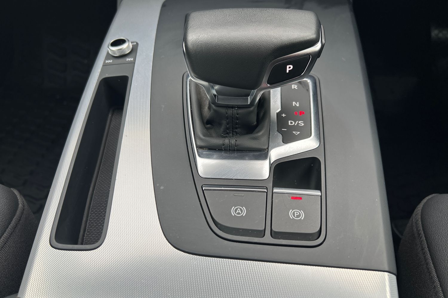 Used Audi Q5 2023 for sale - 77457393: Photo 16